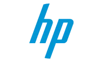 Сервисный центр hp в Ростове-на-Дону